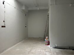 Ascent @ 456 (D12), Shop House #602778241